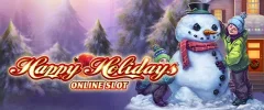 happy_holidays3.webp happy_holidays3.webp
