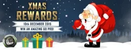 zczsorp71h.webp zczsorp71h.webp