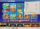 Screenshot 2015-12-10 15.30.41.webp