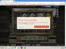 Screenshot 2015-12-10 18.05.24.webp