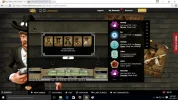 DOA200almost.webp