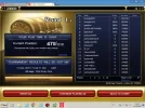 Screenshot 2015-12-11 12.47.44.webp