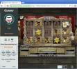 twice free spins!!.webp twice free spins!!.webp