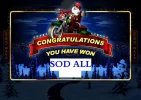 Congrats.webp