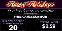 happyholidays wildjackpote.webp happyholidays wildjackpote.webp