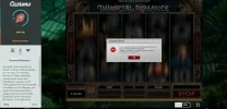 ScreenHunter_15 Dec. 11 19.29.webp