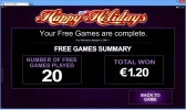 happy.webp happy.webp