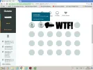 Untitled.webp