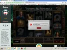 Screenshot 2015-12-11 21.04.59.webp