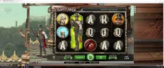 steam2.webp