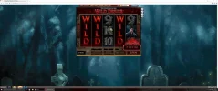 3wd.webp
