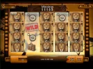 lion.webp
