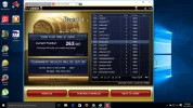 dec12tourney.webp