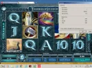 Screenshot 2015-12-12 17.54.42.webp