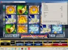 Screenshot 2015-12-12 21.47.21.webp