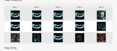 dark2.webp