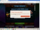Screenshot 2015-12-13 15.06.22.webp