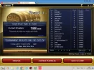 Screenshot 2015-12-13 16.02.16.webp