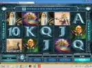 Screenshot 2015-12-13 16.57.46.webp