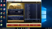 Dec13tourney.webp