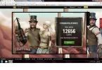 steam tower 3.webp