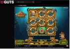 eyeofkrakenGUTSbestrandomwilds65.7xbet.webp