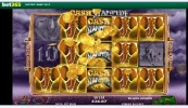 cashstampedebet36554x5OAKsofelephant216xbet.webp cashstampedebet36554x5OAKsofelephant216xbet.webp