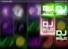 2.webp