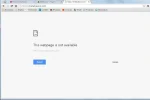 down.webp down.webp