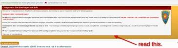zero-tolerance-re-complaints_w1000.webp zero-tolerance-re-complaints_w1000.webp