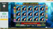 Oh lord of the ocean.webp