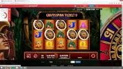 montezuma.webp