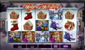 Happy Holidays_Sieben.webp Happy Holidays_Sieben.webp