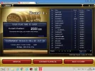 Screenshot 2015-12-14 14.06.58.webp