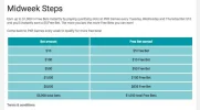 PKR con001.webp