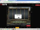 Screenshot 2015-12-14 20.41.22.webp