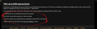 Capture.webp