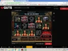 Screenshot 2015-12-14 22.25.26.webp