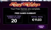 happy.webp happy.webp