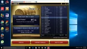 dec15freeroll.webp