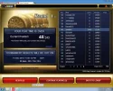 avalon 3.webp