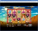 200x bet base win!.webp 200x bet base win!.webp