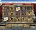 DOA again!.webp
