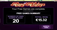 WildJackpot(freespins).webp