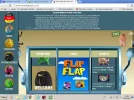 Screenshot 2015-12-15 12.38.39.webp