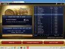 Screenshot 2015-12-15 13.22.21.webp