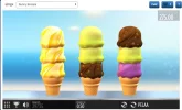 sunny.webp