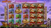 santa.webp