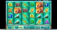 raging115spins.webp