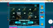 alien2.webp